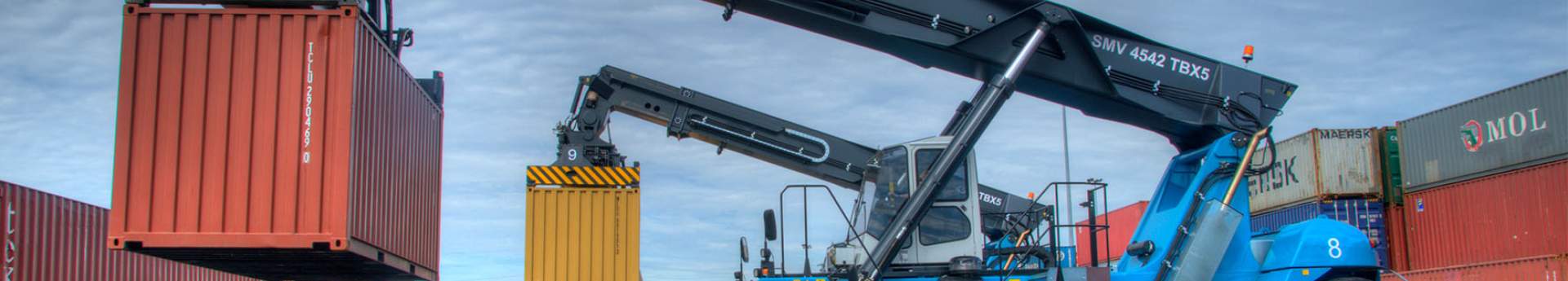 pogruzo-razgruzochnye-raboty