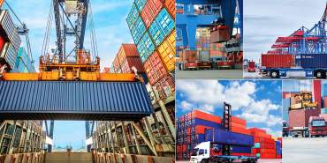 oformlenie-kontejnernoj-perevozki