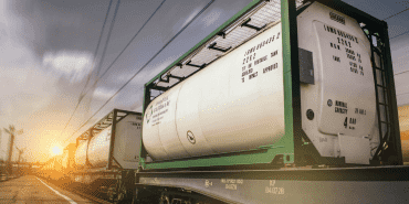 mezhdunarodnaya-perevozka-gruzov-v-tank-kontejnerah