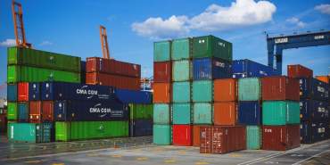 kak-vybrat-kontejnernogo-perevozchika-gruzov-iz-kitaya