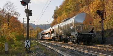 perevozka-specialnyh-gruzov