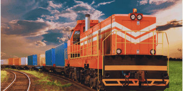 organizaciya-zh-d-perevozki-gruzov