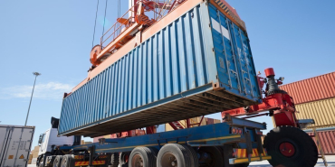 svodka-po-logisticheskoj-situacii-na-30-iyulya-2026-goda