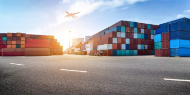 svodka-otdela-logistiki-inter-freight-08-10-2025