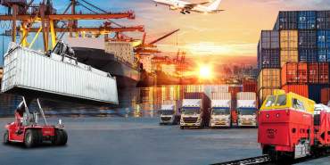 dostavka-iz-shenchzhenya-v-belarus