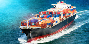 Logistics Market Situation as of July 6, 2026 | Inter-Freight LLC