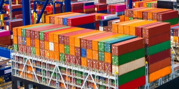 dostavka-gruza-iz-kitaya-v-40-futovom-kontejnere