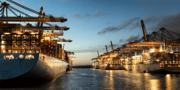 kejs-po-dostavke-avtomobilej-iz-kitaya