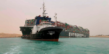 obstanovka-v-sueckom-kanale-nakalyaet-situaciyu-v-mezhdunarodnoj-torgovle