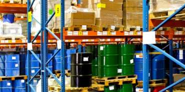 upakovka-gruza-dlya-dostavki-iz-kitaya