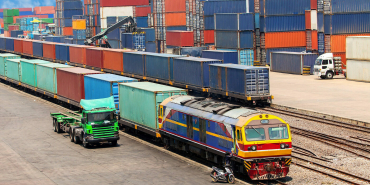 perevozka-generalnyh-gruzov-cherez-kitaj