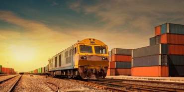 dostavka-iz-kitaya-v-rossiyu-cherez-posrednikov