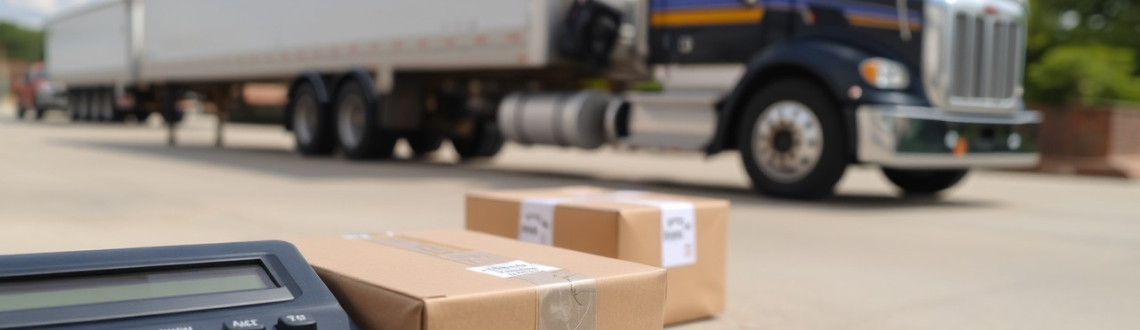 How to Calculate the Cost of International Freight Shipping to Belarus