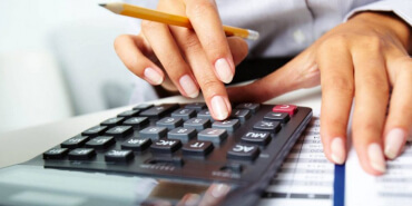 nepredvidennye-zatraty-na-perevozku-gruzov-iz-kitaya