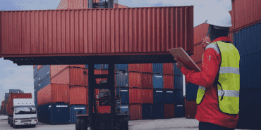 tamozhennoe-oformlenie-kontejnerov