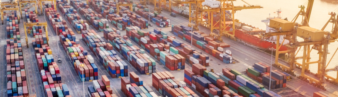 svodka-otdela-logistiki-inter-frejt-ot-20-fevralya-2026-goda