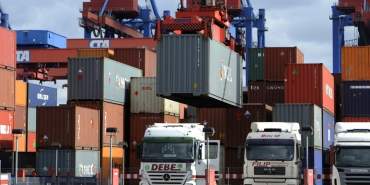 perevozka-tovarov-vnutri-tamozhennogo-soyuza-eaes