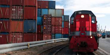 riski-na-rynke-gruzoperevozok-v-2022-godu