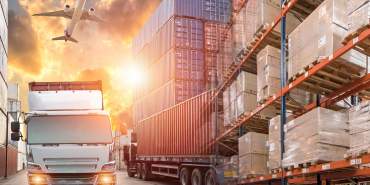 mezhdunarodnye-smeshannye-perevozki