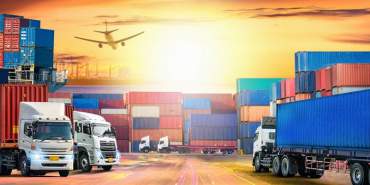 top-7-logisticheskih-kompanij-v-kitae