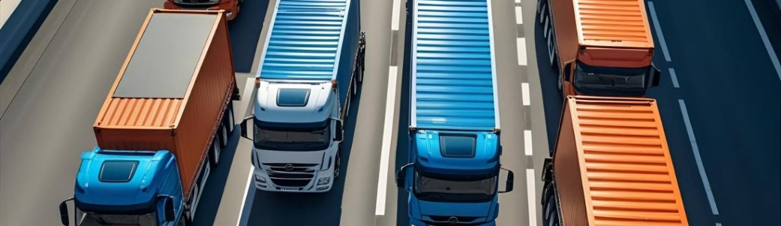 svodka-otdela-logistiki-inter-freight-06-08-2025