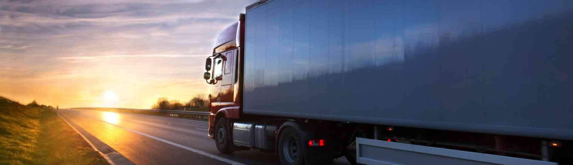 svodka-otdela-logistiki-inter-freight-05-09-2025