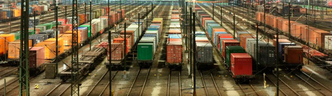 svodka-po-logisticheskoj-situacii-na-27-marta-2026-goda