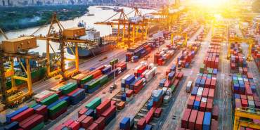 dostavka-tovarov-iz-kitaya-v-pikovyj-sezon