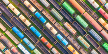 svodka-otdela-logistiki-br-inter-frejt-ot-19-noyabrya-2025-goda