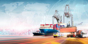 nyuansy-otpravki-gruzov-pered-kitajskim-novym-godom