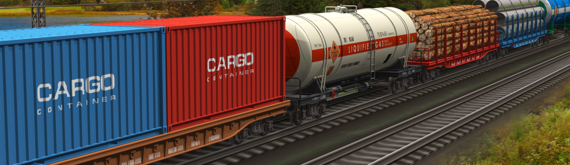 Freight Rates & Delivery Times — Logistics Bulletin as of 19/11/2025 | Inter-freight LLC