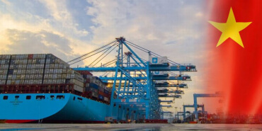 optimizaciya-transportnyh-rashodov-pri-dostavke-iz-kitaya