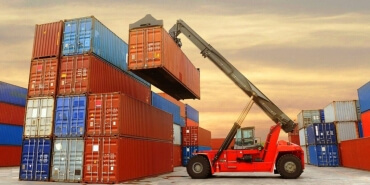 dostavka-20-futovogo-kontejnera-iz-kitaya