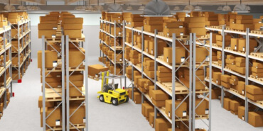 hranenie-gruzov-na-konsolidirovannom-sklade-v-kitae