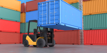 svodka-otdela-logistiki-br-inter-frejt-ot-10-noyabrya-2025-goda