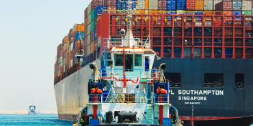 svodka-po-logisticheskoj-situacii-na-22-iyunya-2026-goda