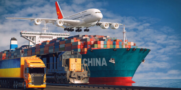 kak-obespechit-celostnost-sbornogo-gruza-iz-kitaya