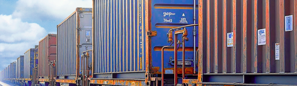 svodka-otdela-logistiki-inter-freight-23-10-2025