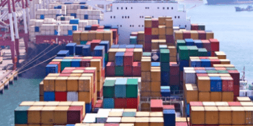 gruzoperevozki-importa-iz-kitaya