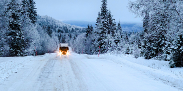 svodka-otdela-logistiki-inter-freight-19-12-2025