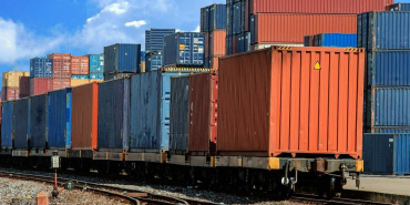 novyj-shelkovyj-put-kak-prohodit-dostavka-iz-kitaya-v-belarus