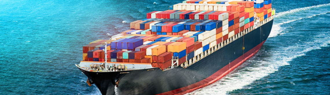 Logistics Market Situation as of July 6, 2026 | Inter-Freight LLC
