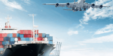 eksport-produkcii-v-kitaj