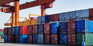 svodka-otdela-logistiki-inter-freight-23-10-2025