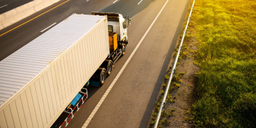 svodka-po-logisticheskoj-situacii-na-14-sentyabrya-2026-goda
