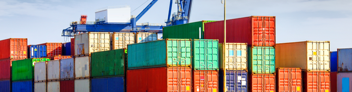Доставка 250 контейнеров из Китая в Беларусь в условиях новых ограничений