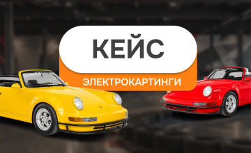 dostavka-gruza-s-litij-ionnymi-batareyami-iz-kitaya-v-belarus-za-30-dnej