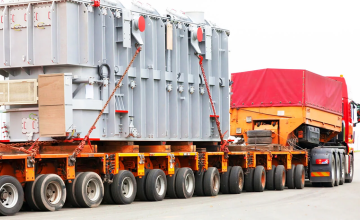 perevozka-promyshlennogo-oborudovaniya-iz-kitaya-v-brest