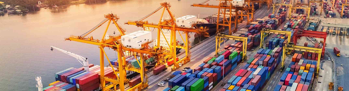 Доставка тяжелого груза с изменением логистической схемы