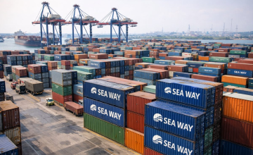 dostavka-250-kontejnerov-iz-kitaya-v-belarus-v-usloviyah-novyh-ogranichenij